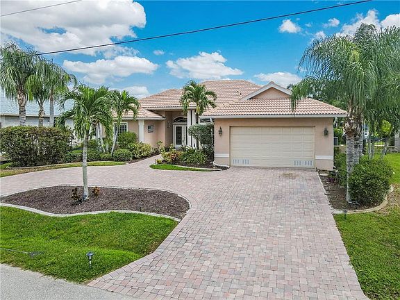 2nd image of 1218 Gorda Cay Ln
