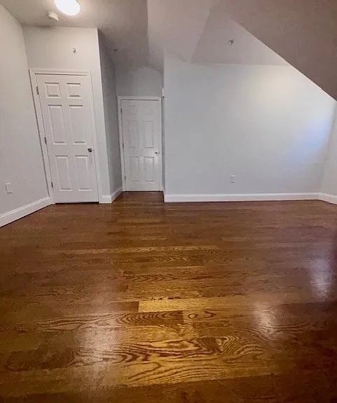 104-106 Winthrop St #8 — Photo 5