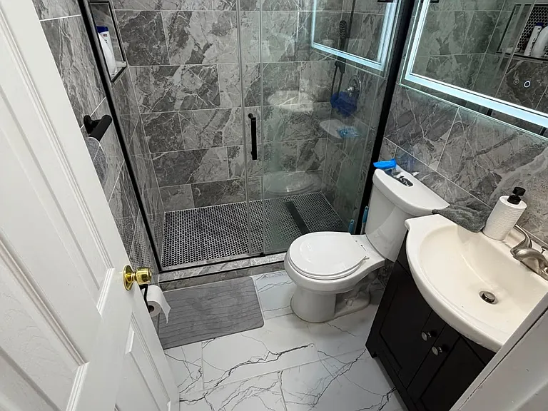 1005 Edmondson Ave #3 — Photo 10