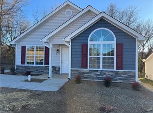 812 E Russell Ave, High Point, NC 27260