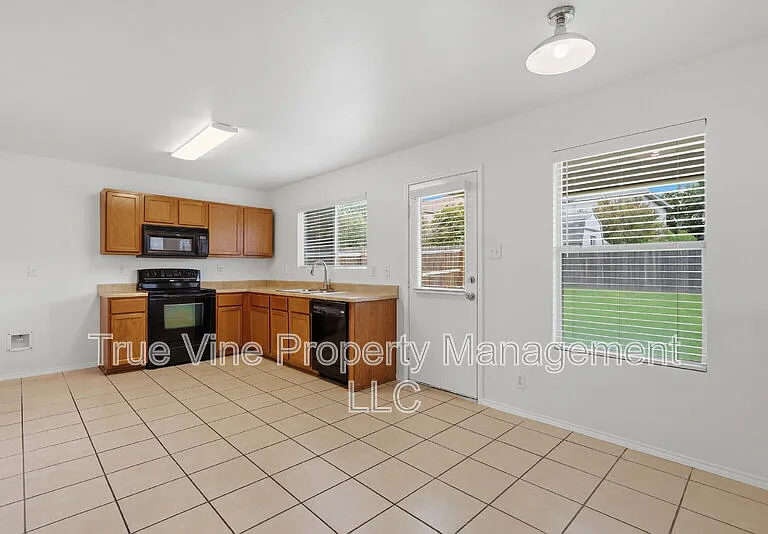 136 Texas Mulberry — Photo 6