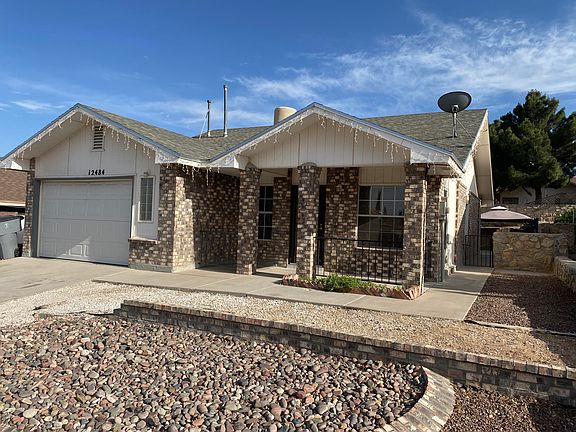 2nd image of 12484 Angie Bombach Ave