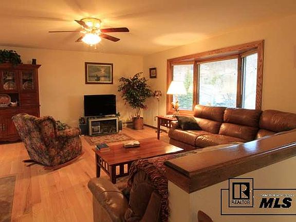 2nd image of 1777 Timothy Dr