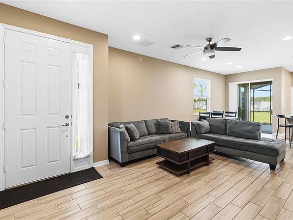 3rd image of 2618 WHITE ISLE LANE