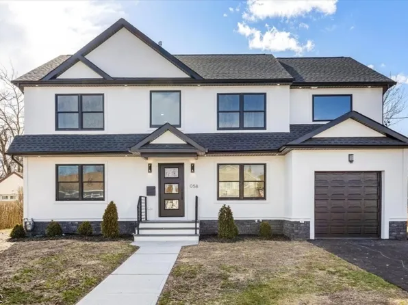 0058 26Th St, Fair Lawn Boro, NJ 07410
