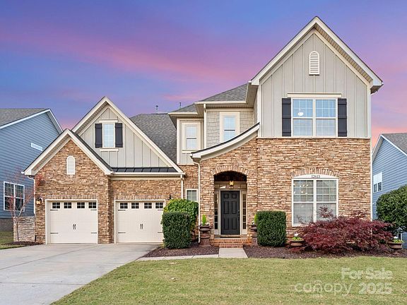2nd image of 12615 Old Westbury Dr