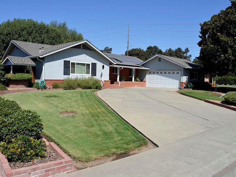 1st image of 7721 Woodside Dr
