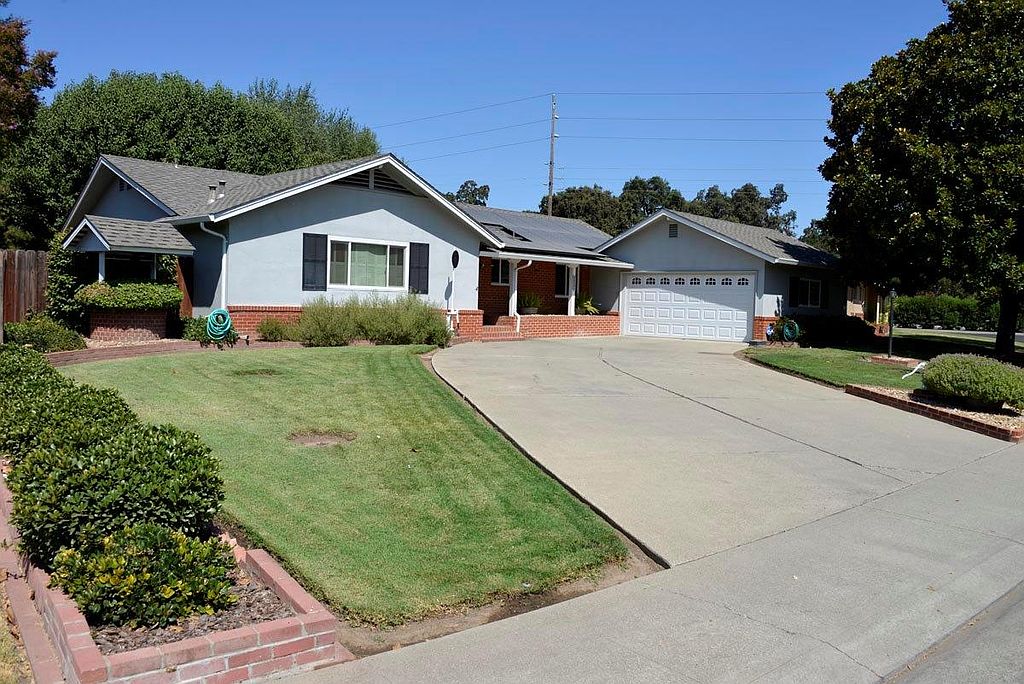 7721 Woodside Dr, Stockton, CA 95207 | Zillow