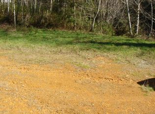 Whisper Ln, Brookings, OR 97415