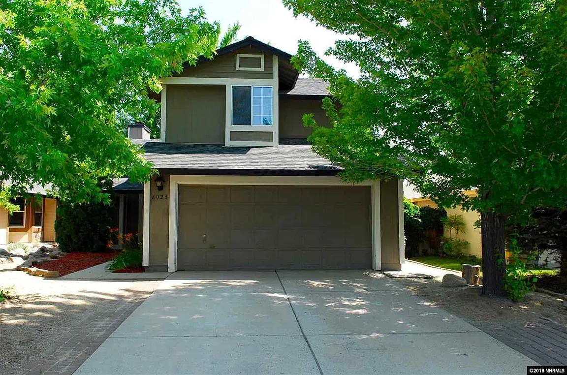 6023 Warm River Rd photo 1