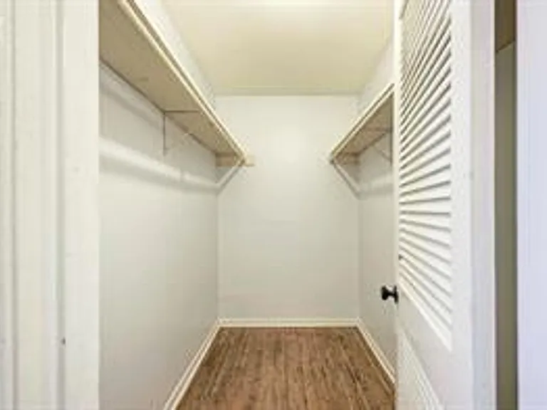 1000 W 26th St #113 — Photo 14