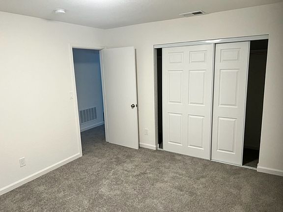 5th image of 3326 San Bruno Ave APT 1