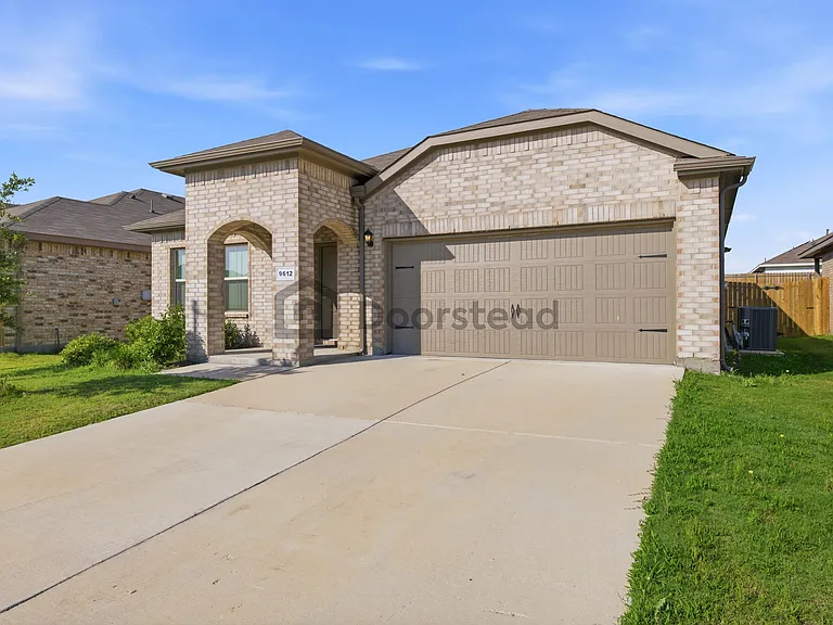 9612 Alderleaf Trl — Photo 3