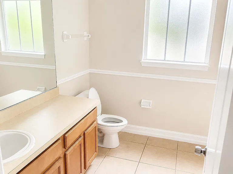 7018 Beargrass Rd — Photo 19