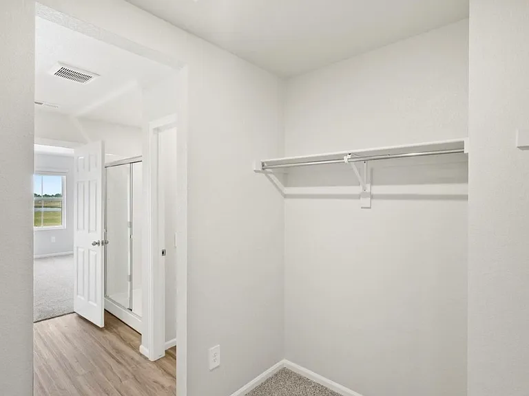 1616 Riverplace Dr #2 — Photo 24