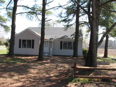 8212 Glass Rd, Hayes, VA, 23072