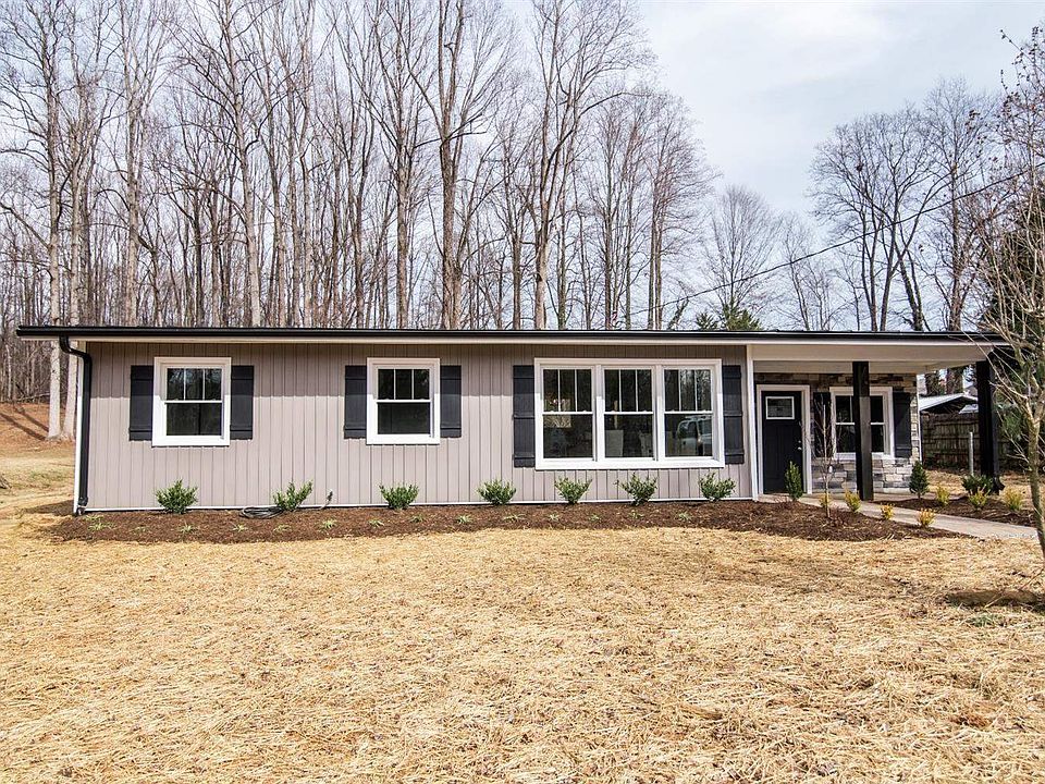 1st image of 1267 Timberlake Dr