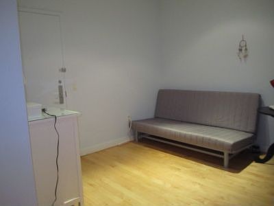 5th image of 15 Broad St APT 1612