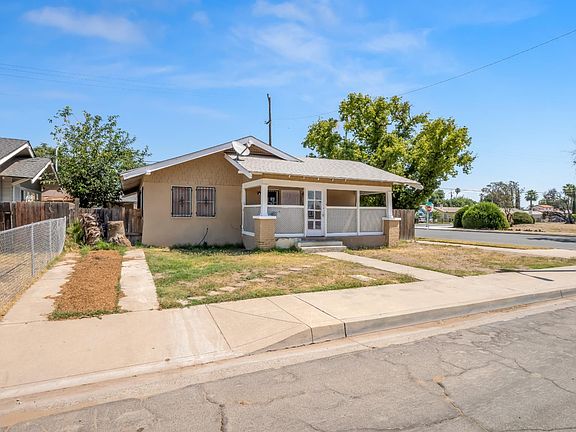 2nd image of 3957 E Verrue Ave