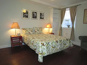 Rented by Town Residential