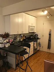 Rented by The Downtown LLC