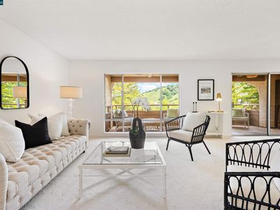 1129 Avenida Sevilla APT 4C, Walnut Creek, CA, 94595