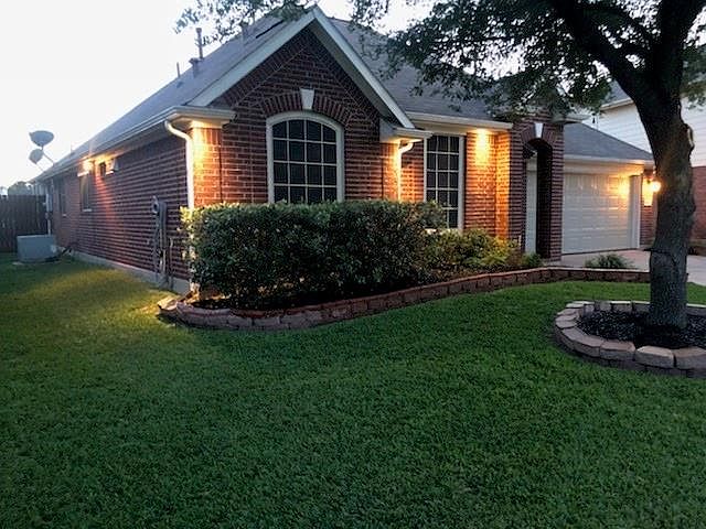 1st image of 4510 Reams Ln