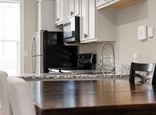 2223 S 3rd St, Waco, TX 76706