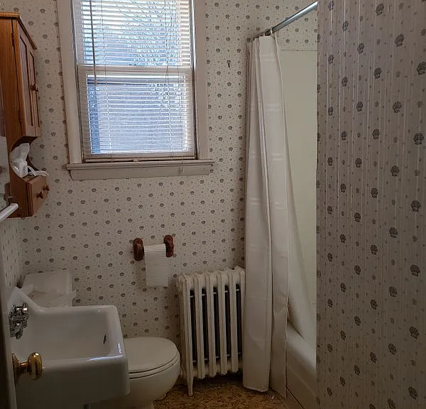 23 Vincent Ave — Photo 7