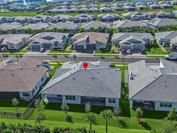 4th image of 11551 Viridian Boulevard
