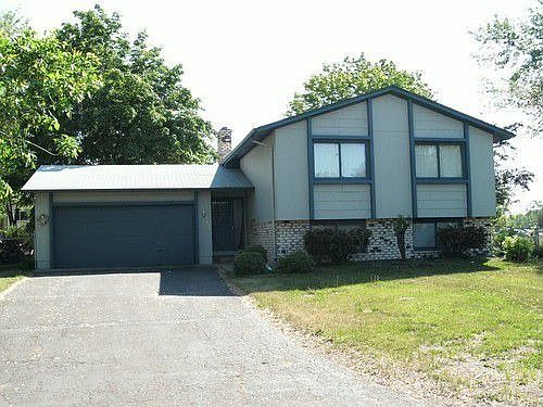 1st image of 7433 79th Ave N