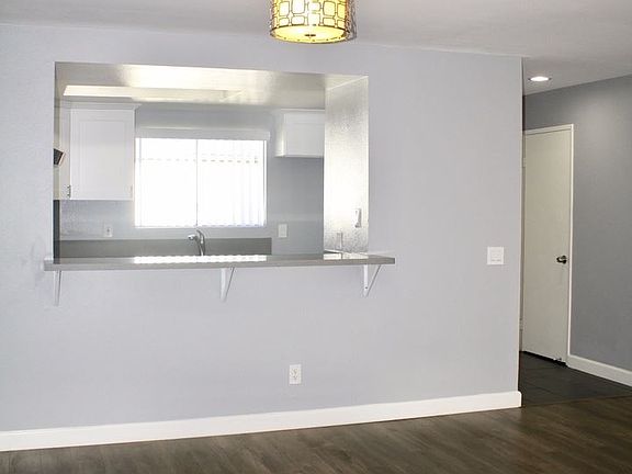 5th image of 20821 Seine Ave #6836362