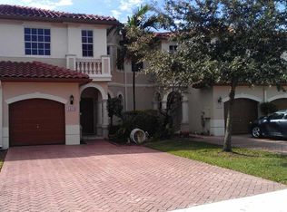 14006 SW 51st Ln, Miramar, FL 33027