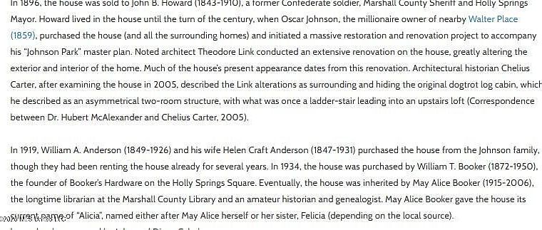 31st image of this home