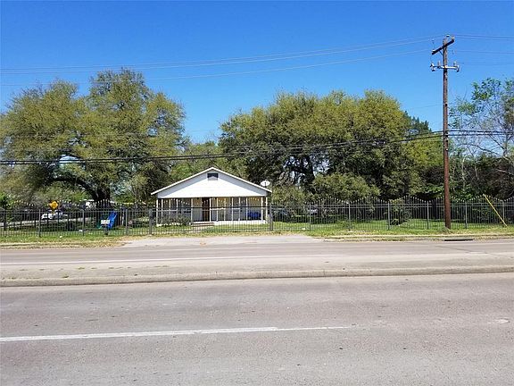 5th image of 8340 Hammerly Blvd