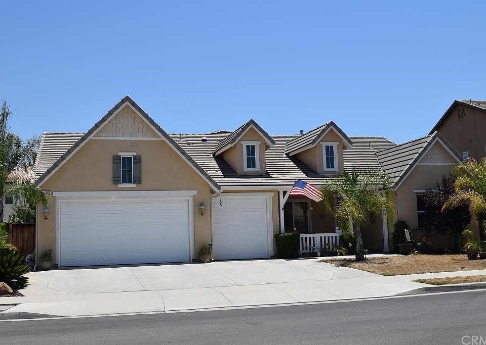 1st image of 32462 Hearth Glen Ct