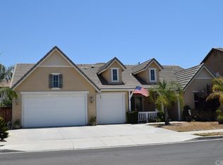 32462 Hearth Glen Ct, Winchester, CA 92596