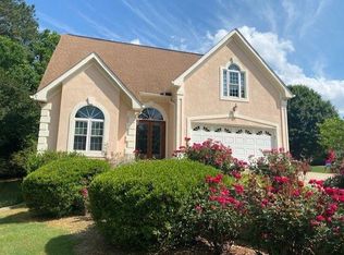 5691 Glandor Dr SE, Mableton, GA 30126