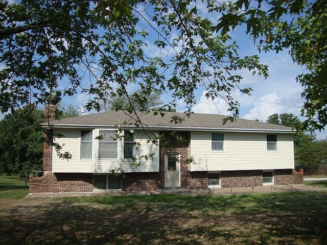 1st image of 10147 County Road 367