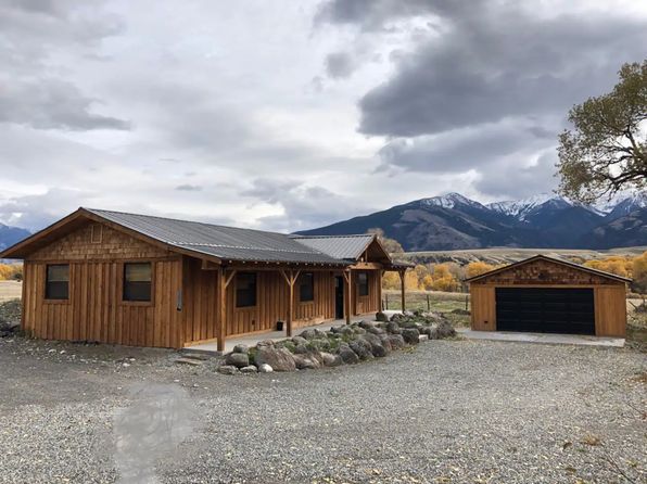 2898 Us Highway 89 S