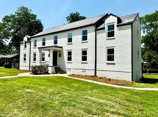 404 19th St E APT 1, Jasper, AL 35501