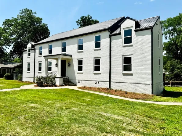 404 19th St E, Jasper, AL