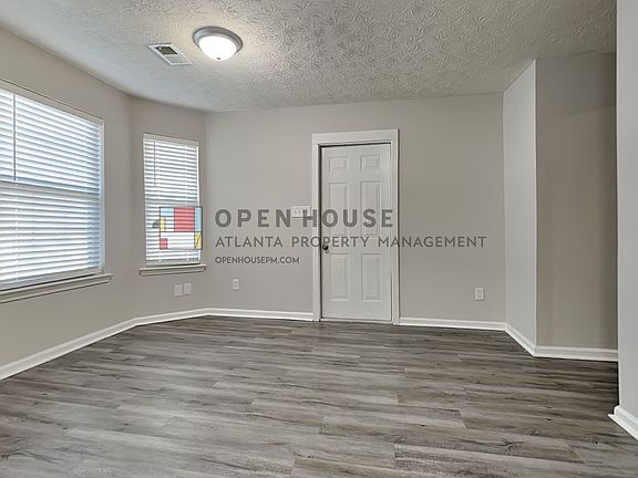 3_Image_bmoLfk1w4Q_11272024