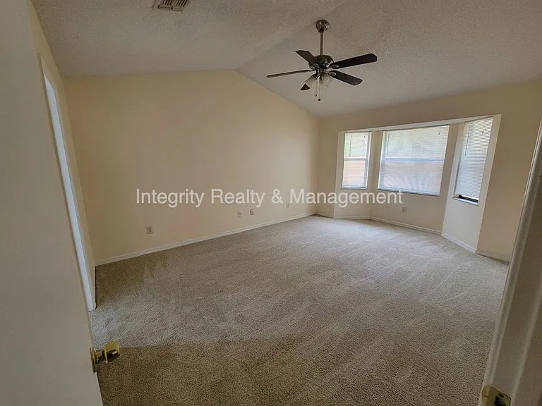 7519 Allspice Cir N — Photo 20