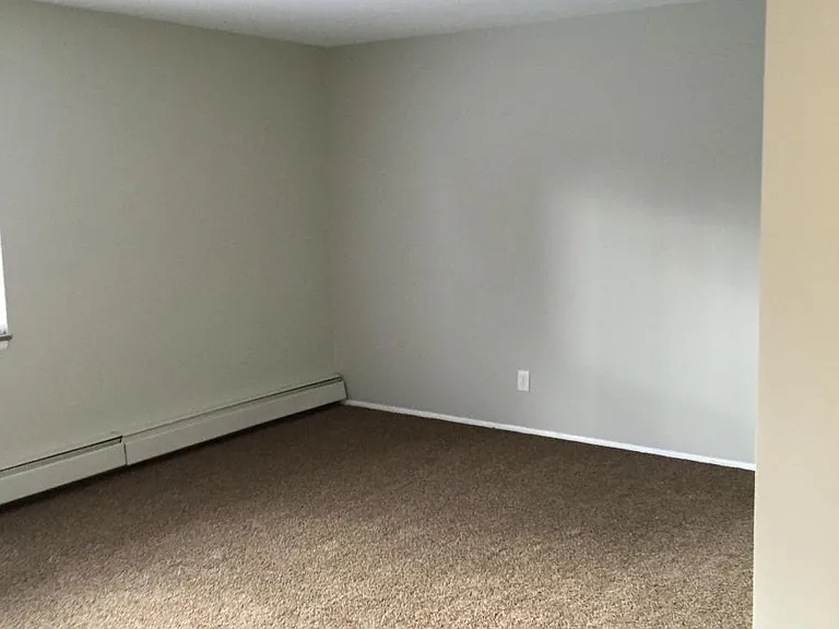1303 Cove Ave #201 — Photo 6