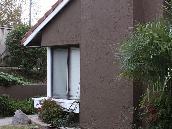 5th image of 101 Avenida Las Brisas