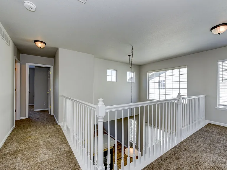 4801 Spyglass Dr — Photo 26