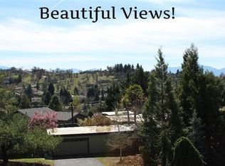 1411 Stardust Way, Medford, OR