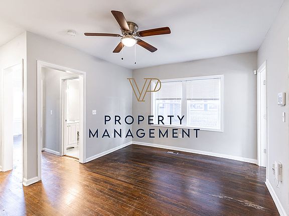 4th image of 537 Chestnut Ave #2N
