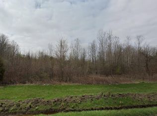 7193 Vienna Rd, Otisville, MI 48463